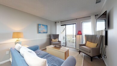 2509 W Ft MacOn Rd W unit 304, Atlantic Beach, NC 28512 - photo 7