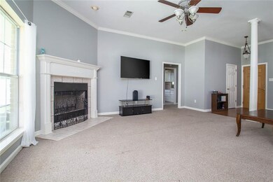 204 Wildwood Dr, Pineville, LA 71360 - photo 6