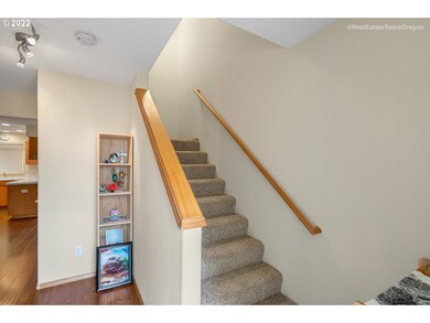 2239 Hawthorne St unit 14, Forest Grove, OR 97116 - photo 4