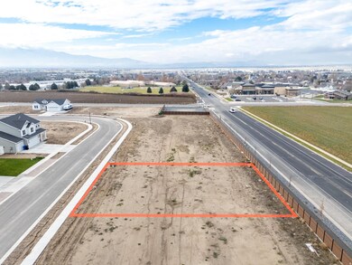 667 E 2475 N unit 8, North Logan, UT 84341 - photo 6