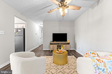 1713 Landmark Dr unit 1L, Forest Hill, MD 21050 - photo 5