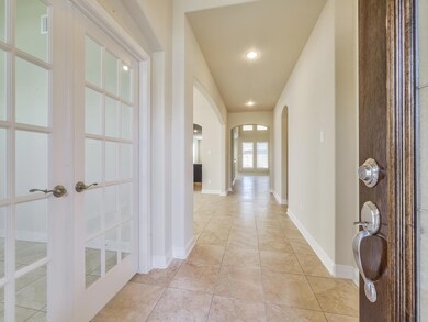 2922 Canoe Birch Ct, Rosenberg, TX 77471 - photo 3