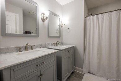 702 Old State St SW, Concord, NC 28027 - photo 2