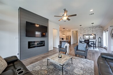 19447 Trotter Camp Trail, Tomball, TX 77377 - photo 7