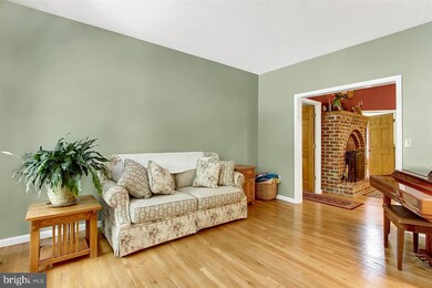 327 Whitmer Rd, Shippensburg, PA 17257 - photo 4