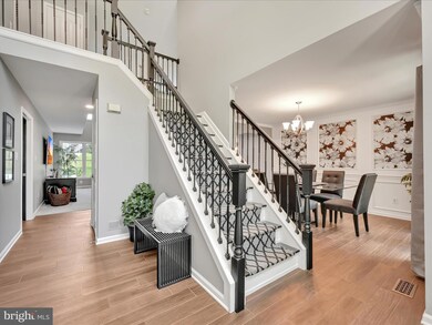 7559 Pinewild Rd unit 76, Seven Valleys, PA 17360 - photo 7