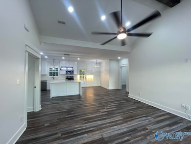 146 Carrington Ln, Albertville, AL 35950 - photo 4