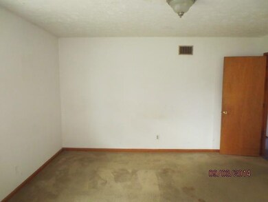 707 Beauford Place unit A, Nicholasville, KY 40356 - photo 7