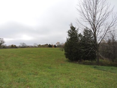 Lot 1-2-3 Drake Ridge Rd, Bloomfield, KY 40008 - photo 6
