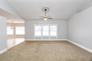 137 Galahad Dr, Franklin, IN 46131 - photo 3