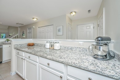 20250925211653141266000000-o