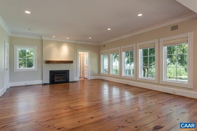 3410 Ridge Rd, Charlottesville, VA 22901 - photo 2