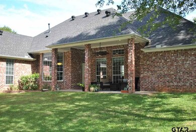 6037 6037 Brynmar Ct, Tyler, TX 75703 - photo 3