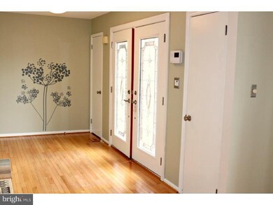 120 Saxby Terrace, Cherry Hill, NJ 08003 - photo 3