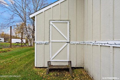 32-DSC06855