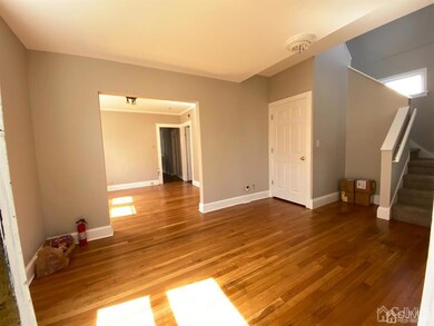 55 Upland Ave, Metuchen, NJ 08840 - photo 5