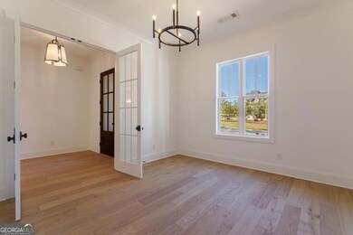 140 Parkside Ln, Eatonton, GA 31024 - photo 7