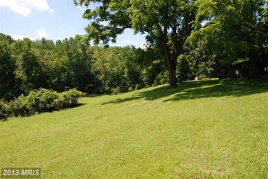 10 Swallow Ln, Harwood, MD 20776 - photo 4