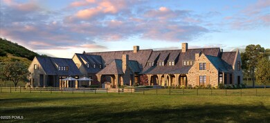 003_view420250610_1_285