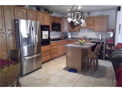 1101 Carnation Ave, Metairie, LA 70001 - photo 2