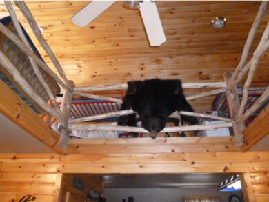 50 Lennon Rd, Carroll, NH 03598 - photo 7