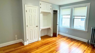 25 Hazel St unit 1, Salem, MA 01970 - photo 5