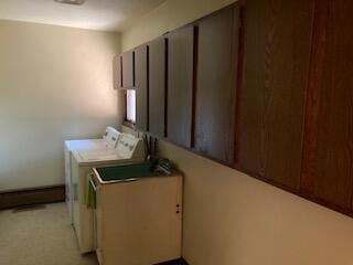 13233 6 1 2 Mile Rd, Battle Creek, MI 49014 - photo 5