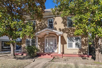 5435 Monticello Ave, Dallas, TX 75206 - photo 2