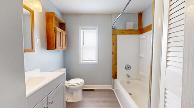 151 Teapot Rd, Beech Island, SC 29842 - photo 6