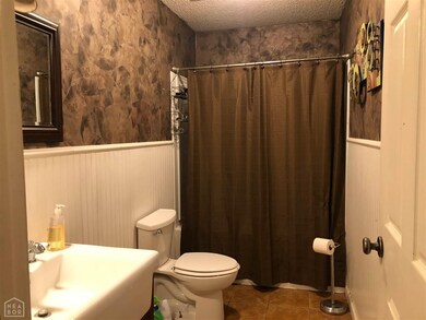 3806 Cedar Valley Dr, Paragould, AR 72450 - photo 7