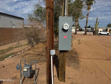 318 N 83rd Place unit 38, Mesa, AZ 85207 - photo 4
