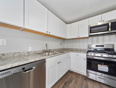 5142 Hull St, Houston, TX 77021 - photo 6