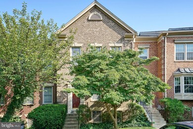 9603 Minstead Ct, Burke, VA 22015 - photo 3