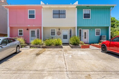 4-web-or-mls-115-gulf-winds-ct