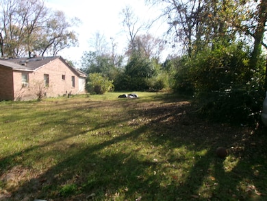 2216 Sullivan Rd, Augusta, GA 30901 - photo 4