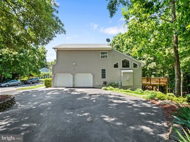 23193 Cherry Hill Ct, California, MD 20619 - photo 5