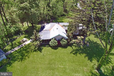 4650 Shimerville Rd, Emmaus, PA 18049 - photo 3