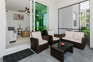 5807 Double Eagle Cir unit 4613, Ave Maria, FL 34142 - photo 6