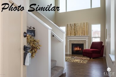 7950 Gate Creek (3 of 22)