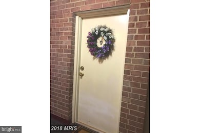 10724 West Dr unit 201, Fairfax, VA 22030 - photo 2