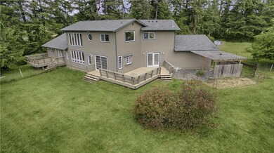 27817 146th Ave E, Graham, WA 98338 - photo 5