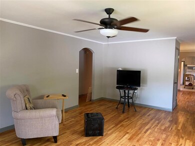 60 Owen Dr, Littleton, NH 03561 - photo 5