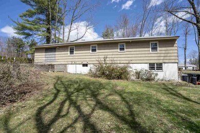 7 Woodlawn Ave, Atkinson, NH 03811 - photo 5