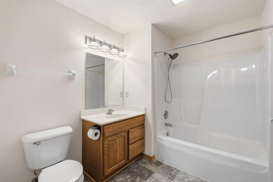 1201 Stonewood Crossing, Sun Prairie, WI 53590 - photo 6