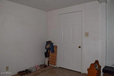 312 E Eidelweiss Cir, Payson, AZ 85541 - photo 3