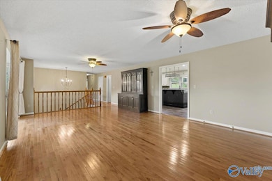 25335 State Highway 79, Trafford, AL 35172 - photo 7