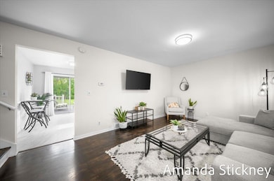 2714 Colton Ave SE, Grand Rapids, MI 49506 - photo 2