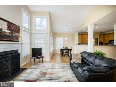 4 Perrine Ln, Cranbury, NJ 08512 - photo 7