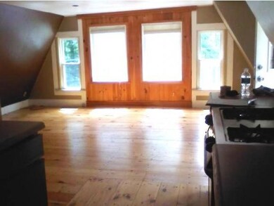 36 Colburn Farm Rd, Newbury, NH 03255 - photo 7