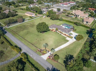 17501 SW 54th St, Southwest Ranches, FL 33331 - photo 6